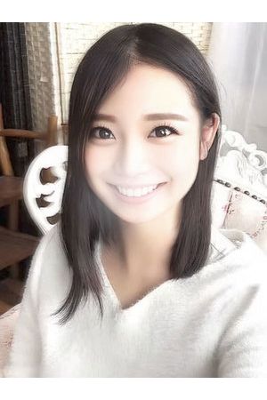 清水かこ