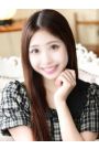 福原しのん