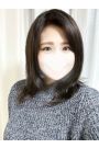 小暮うみ