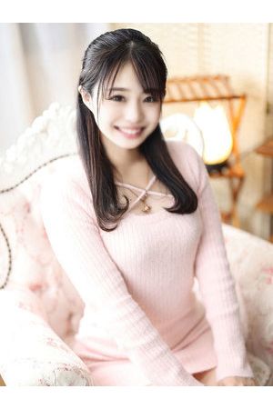 江川れな1