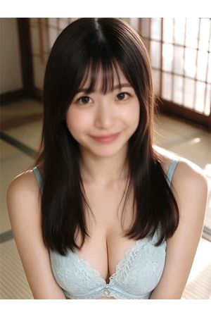 三浦みさき