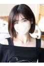 虹川あお
