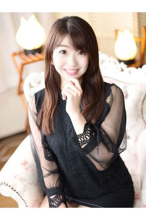 道明寺えりさ1