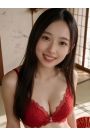 内田みなみ