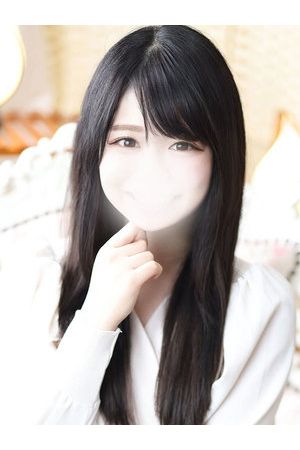 桜井なぎさ