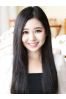 成城おとかサムネイル1