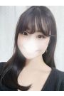 沖田ふみ
