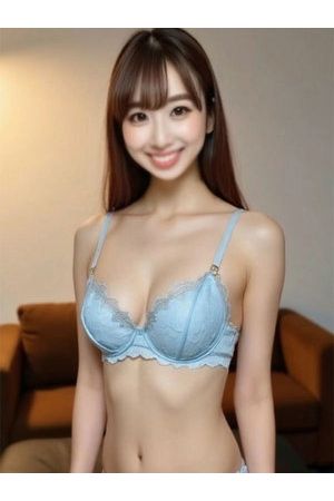 中山あすか1