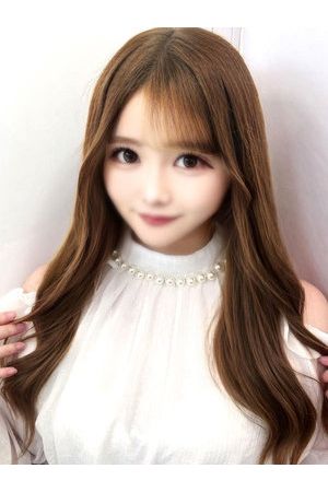 池原ましゅ