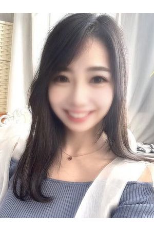 大村たかこ