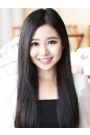成城おとか
