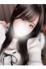 中谷はづき