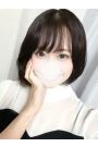 青山ひとみ