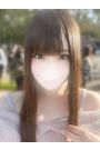 仙道ゆみか