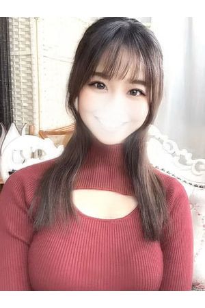姫百合かなの