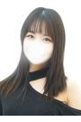 石井さくら