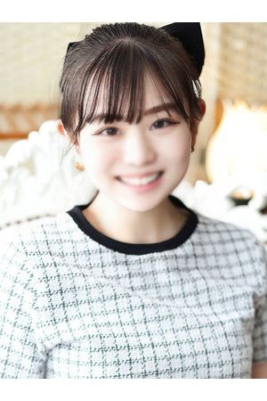 中原りおん