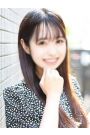 平井かりん