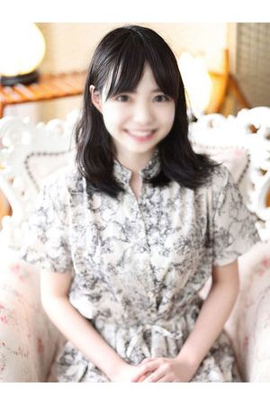 長岡ぱるる1