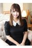 三井かぐやサムネイル2