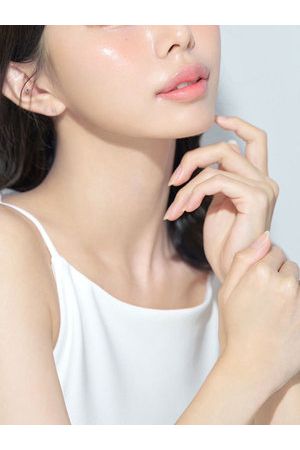 秋野ひまわり1