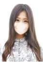 山川なえ