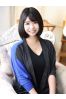 菊池もなサムネイル2