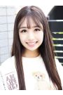 黒瀬まりな