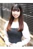 西本かえでサムネイル2