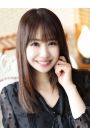 深田りょうか