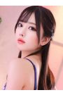 水原こい