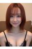 松村えむサムネイル1