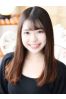 中野ゆまサムネイル1