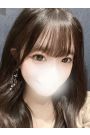 哀川みさ