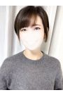 岡村さよこ