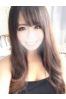 片岡まりサムネイル1