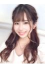 持田あすみ