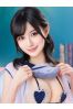 矢部ひなたサムネイル1