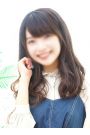 森倉りんね