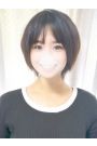 花摘あさみ