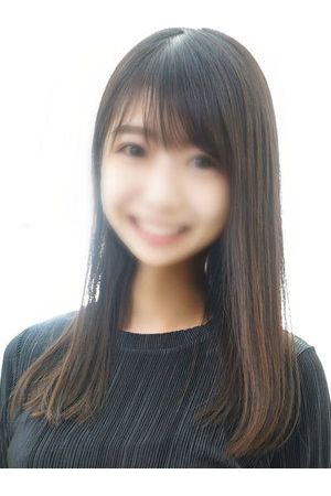 永野もゆ