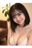 半田なつみサムネイル1