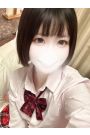 高峰らみ