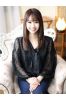 深田りょうかサムネイル2