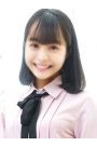 広永るる