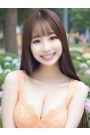 野村すみれ