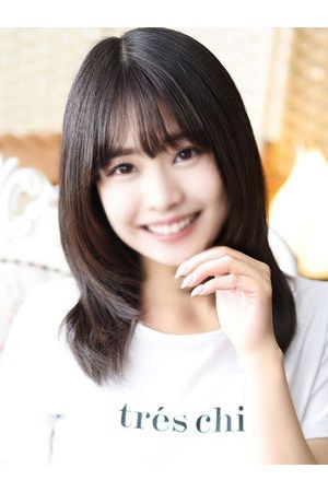 田村かおり
