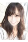 千歳あやこ