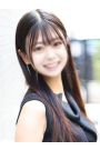 乃木坂ゆうか