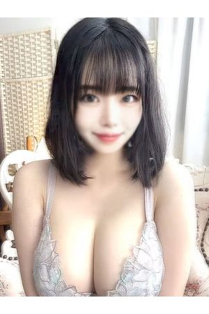 吉岡ねお